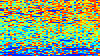 mtvza_rgb_200hPa_Temperature_(~12_km).png